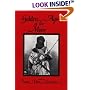 The Golden Age of the Moor (Journal of African Civilizations, Vol 11, Fall 1991)