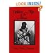 The Golden Age of the Moor (Journal of African Civilizations, Vol 11, Fall 1991)