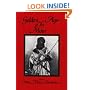 The Golden Age of the Moor (Journal of African Civilizations, Vol 11, Fall 1991)