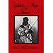 The Golden Age of the Moor (Journal of African Civilizations)