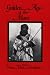 The Golden Age of the Moor (Journal of African Civilizations, Vol 11, Fall 1991)