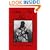 The Golden Age of the Moor (Journal of African Civilizations, Vol 11, Fall 1991)