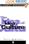 The Idea of Culture (Blackwell Manifestos)