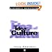 The Idea of Culture (Blackwell Manifestos)