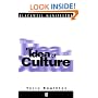 The Idea of Culture (Blackwell Manifestos)