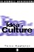 The Idea of Culture (Blackwell Manifestos)
