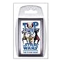 Top Trumps Specials: Star Wars The Clone Wars