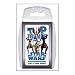 Top Trumps Specials: Star Wars The Clone Wars [Toy]_s-1