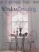 Books : Window Dressing: From the Editors of Vogue/Butterick