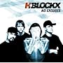 No Excuses (Limited Edition im Digipack)