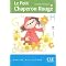 Books in Simple French
