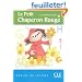 Le Petit Chaperon Rouge