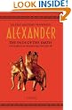 Alexander. The Ends Of The Earth
