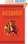 The Ends of the Earth (Alexander, Book 3)