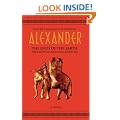 Alexander. The Ends Of The Earth