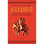 Alexander. The Ends Of The Earth