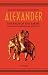 Alexander. The Ends Of The Earth