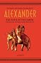 Alexander. The Ends Of The Earth