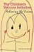 Book The Children's Vaccine Initiative: Achieving the Vision