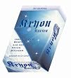 Kryon-Karten: Inspirierende Worte aus den Kryon B�chern