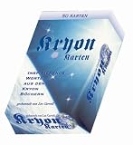 Kryon-Karten: Inspirierende Worte aus den Kryon B�chern - Lee Carroll