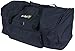 Arriba Cases AC-144 Padded Gear Transport Bag