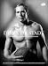 Dieux du Stade 2009 Calendar by Peter Lindbergh