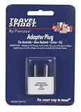 Buy : Conair #NW2C Adapter Plug China