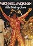 Michael Jackson : The Victory Tour