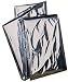 Academy Broadway #50330 84x52 Emergency Blanket
