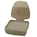Tan Two-Stage Seatsaver