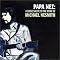 The Works Of Michael Nesmith