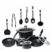 Berndes SignoCast 16 Piece Cookware Set