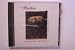 Music : Johannes Brahms Clarinet Sonatas op 120 No 1 + 2
