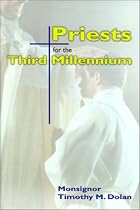 Priests for the Third Millennium