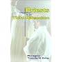 Priests for the Third Millennium