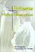 Priests for the Third Millennium