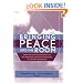 Bringing Peace Into the Room: How the Personal Qualities of the Mediator Impact the Process of Conflict Resolution