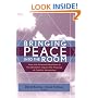 Bringing Peace Into the Room: How the Personal Qualities of the Mediator Impact the Process of Conflict Resolution