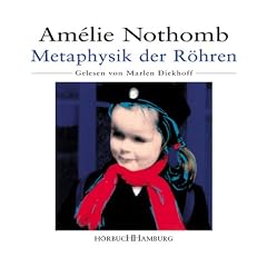 Metaphysik der R�hren, 3 Audio-CDs