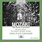 Explore Concertos by Mozart