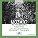 Collecting the Deutsche Grammophon Collector's Series Classical CDs
