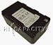 RCA 101 Battery