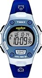 Timex Ironman Triathlon 30-Lap Traditional Midsize Watch #T54261
