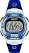 Timex Ironman Triathlon 30-Lap Traditional Midsize Watch #T54261
