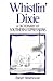 Whistlin' Dixie: A Dictionary of Southern Expressions (Facts on File Dictionary of American Regional Expressions, Vol 1)