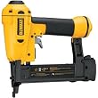 DEWALT D51422K  1-1/2-Inch X 1/4-Inch 18 Gauge Narrow Crown Stapler