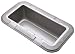 Wearever Smart Bake Small Loaf Pan