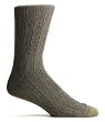 Gold Toe Men's Hampton Casual Sock