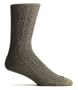 Gold Toe Men's Hampton Casual Sock